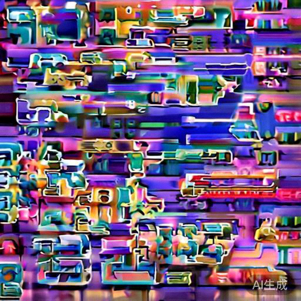 Animasi informatif M88 Asia tentang proses login dan beragam pilihan permainan yang tersedia