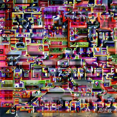 Halaman live casino M88 Sports yang juga dapat diakses dari akun yang sama