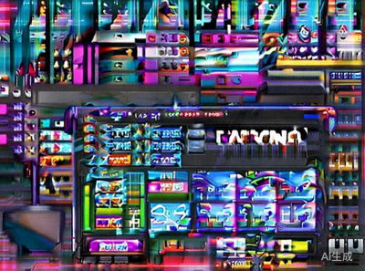 Antarmuka taruhan e-sports Mobile Legends di M88 MSports dengan pilihan map winner dan first blood