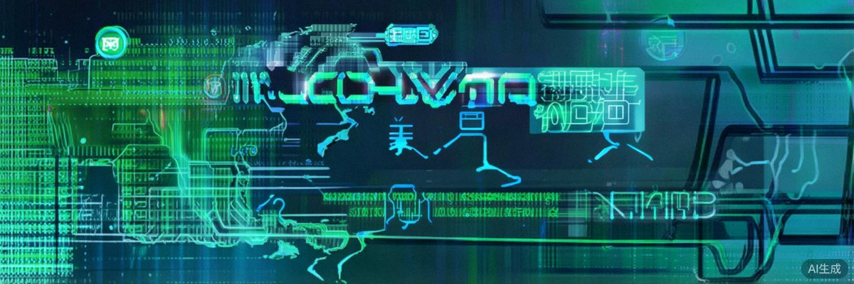 Banner ilustrasi solusi akses M88 Asia dengan strategi anti blokir menggunakan link alternatif