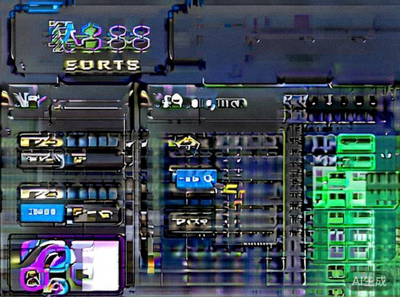 Dashboard akun M88 Sports setelah berhasil login menampilkan menu sportsbook, casino, dan saldo