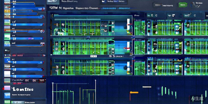 Dashboard lengkap M88 MSports menampilkan menu olahraga, live matches, dan odds yang sedang berlangsung