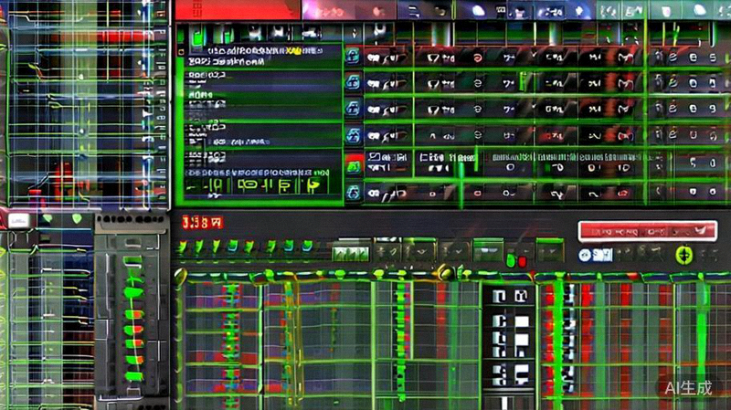 Detail pertandingan live di M88 MSports menunjukkan odds yang berubah, statistik, dan opsi cash out