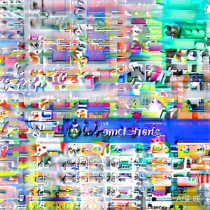 Halaman deposit dan withdraw M88 Sports yang menampilkan berbagai metode pembayaran bank lokal dan e-wallet