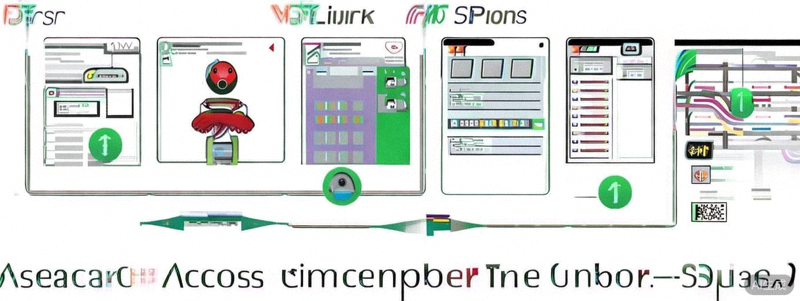 Infografis alur login dan akses M88 Sports mulai dari mencari link, verifikasi, hingga masuk ke dashboard member