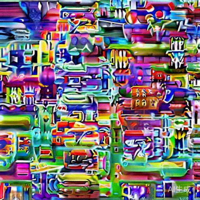 Koleksi permainan slot video populer seperti Sweet Bonanza dan Gates of Olympus di M88 Sports