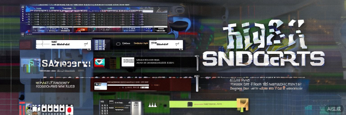 Kumpulan link terbaru M88 Sports yang berfungsi untuk akses tanpa blokir dari Indonesia