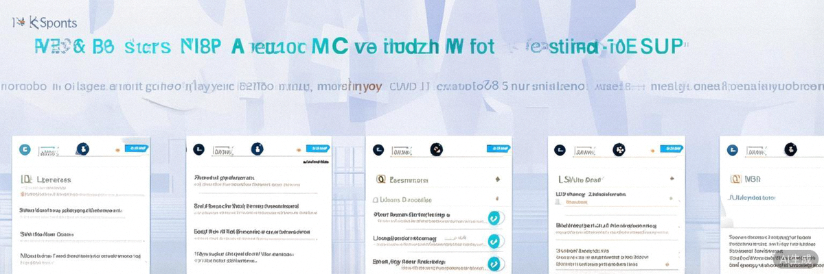 Langkah-langkah visual proses daftar akun M88 Sports untuk pemain baru dari Indonesia