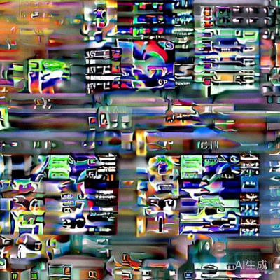 Tampilan antarmuka Sportsbook M88 Sports dengan berbagai pilihan taruhan sepak bola liga Eropa