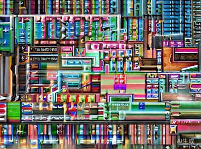 Layar taruhan basket NBA di M88 MSports menampilkan pertandingan live dan point spread