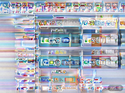 Menu deposit dan withdraw di akun M88 Sports dengan berbagai metode bank Indonesia