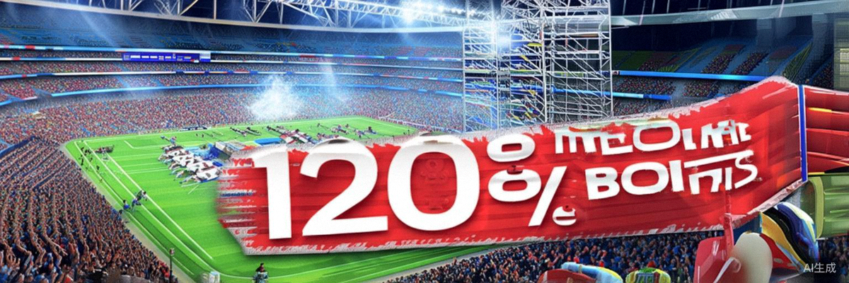 Banner Promosi M88 Msports dengan penawaran bonus terbaru untuk member Indonesia