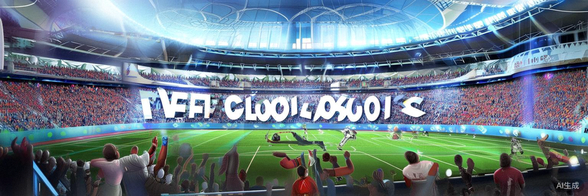 Promo Welcome Bonus Sportsbook M88 Asia 100%