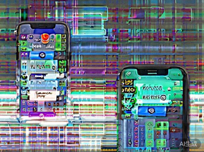 Tampilan aplikasi mobile M88 MSports yang responsif di smartphone dengan navigasi yang mudah