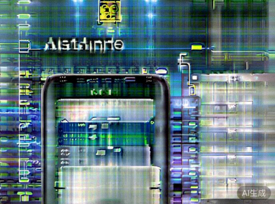 Tampilan daftar link alternatif M88 Asia yang responsif dan mudah diakses di perangkat mobile