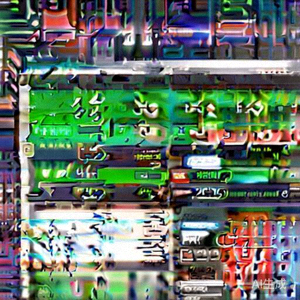 Tampilan dashboard member M88 Sports setelah login berhasil, menampilkan saldo, promo, dan menu navigasi