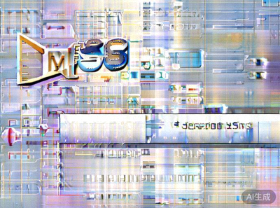 Tampilan halaman login M88 Sports dengan kolom username dan password yang jelas