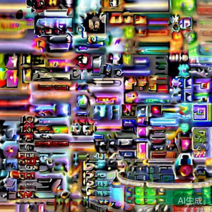 Tampilan meja Baccarat di M88 Live Casino dengan dealer langsung dan statistik permainan