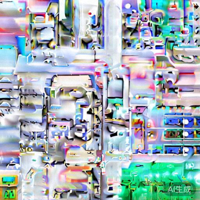 Tampilan antarmuka M88 Msports pada perangkat mobile yang responsif