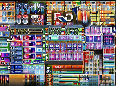 Tampilan pasar taruhan sepak bola di M88 MSports untuk liga champions Eropa dengan berbagai pilihan handicap