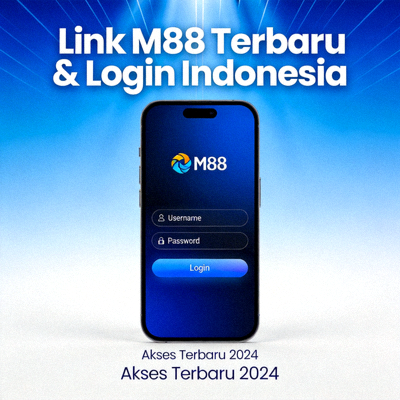 Ilustrasi konsep keamanan siber dan perlindungan privasi data digital